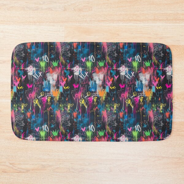 Item preview, Nocturne – Elegance of New Year’s Eve (31/40) designed and sold by sabantha.