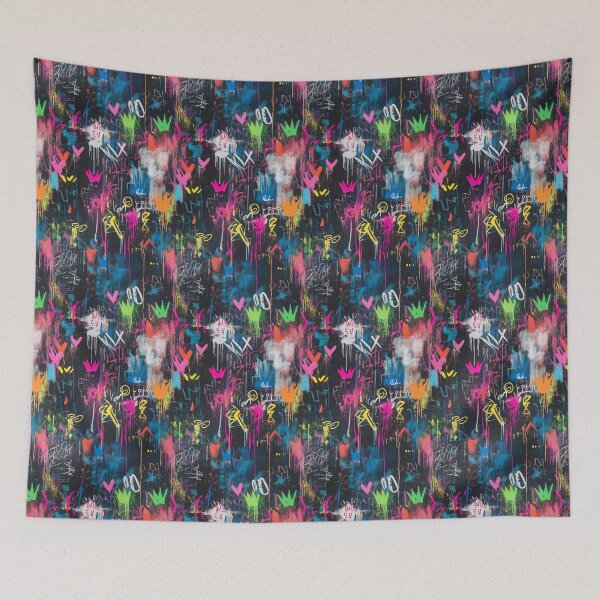Item preview, Nocturne – Elegance of New Year’s Eve (31/40) designed and sold by sabantha.