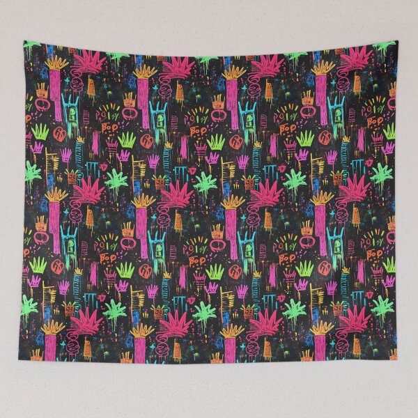 Item preview, Nocturne – Elegance of New Year’s Eve (32/40) designed and sold by sabantha.
