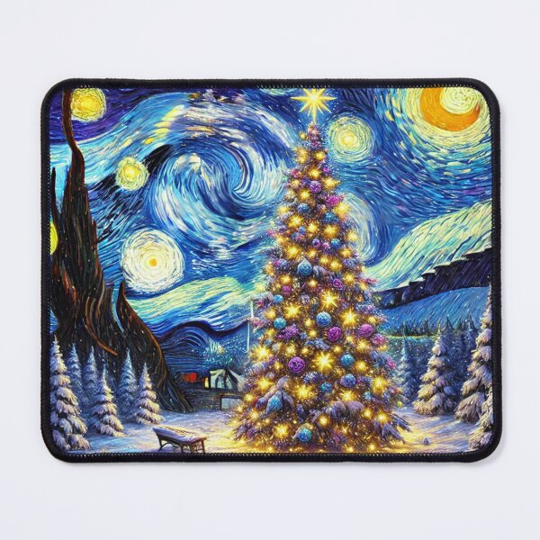 Item preview, A Winter Wonderland designed and sold by CrystalCove11.