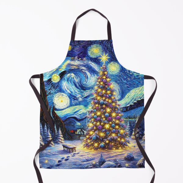 Item preview, A Winter Wonderland designed and sold by CrystalCove11.