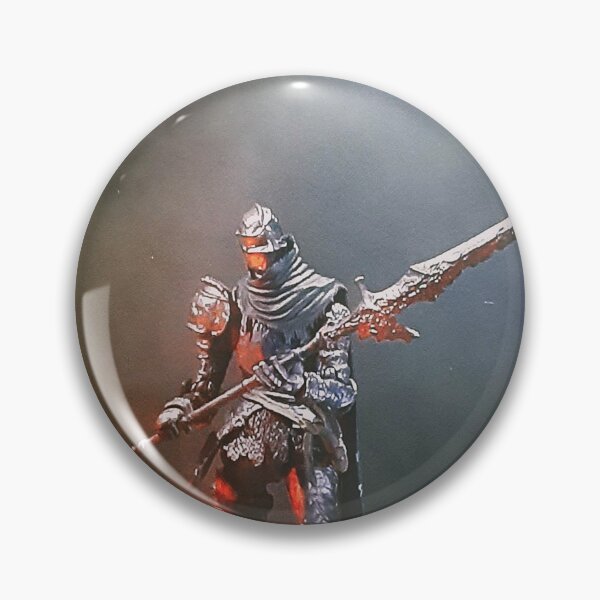 Item preview, Young Tarnished  designed and sold by Honorguard117.
