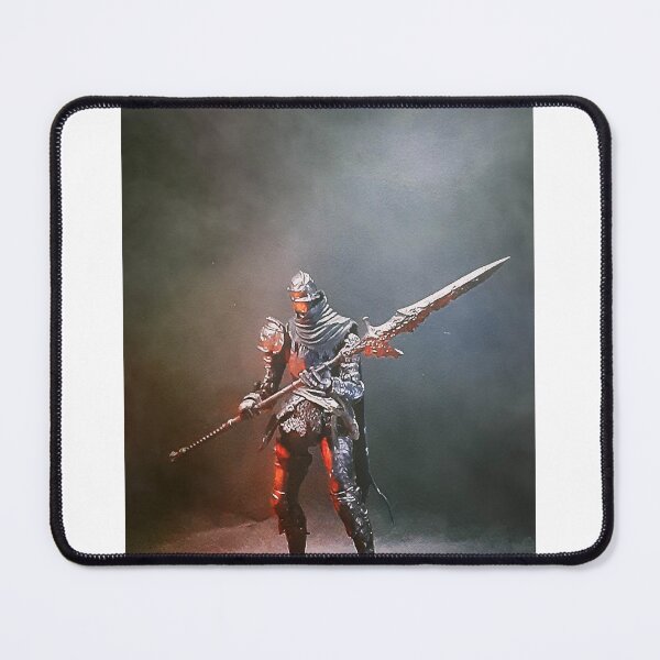 Item preview, Young Tarnished  designed and sold by Honorguard117.