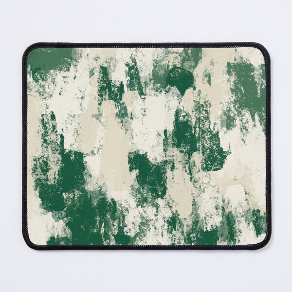 Item preview, Abstract brush strokes seamless pattern  designed and sold by Sunakokookkook.