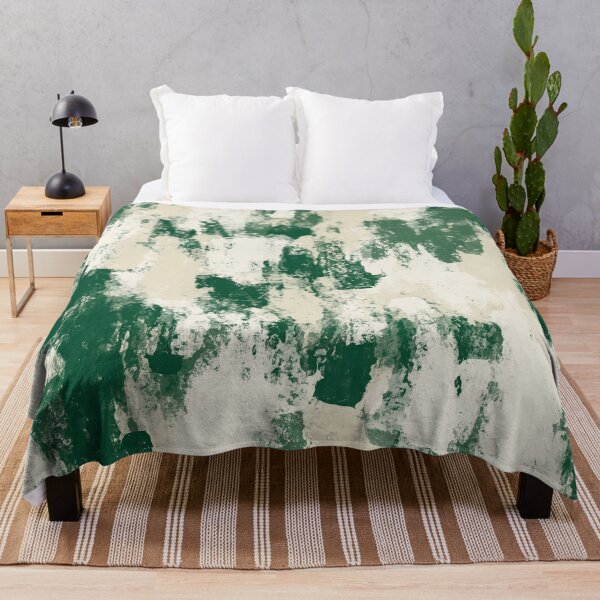 Item preview, Abstract brush strokes seamless pattern designed and sold by Sunakokookkook.