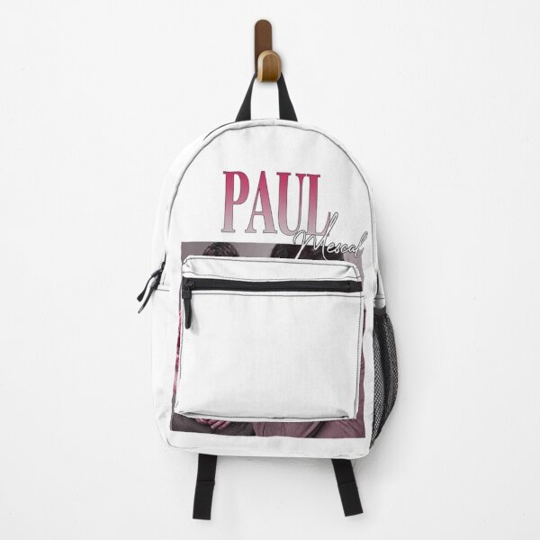 Item preview, Paul Mescal designed and sold by Adriana-PA.