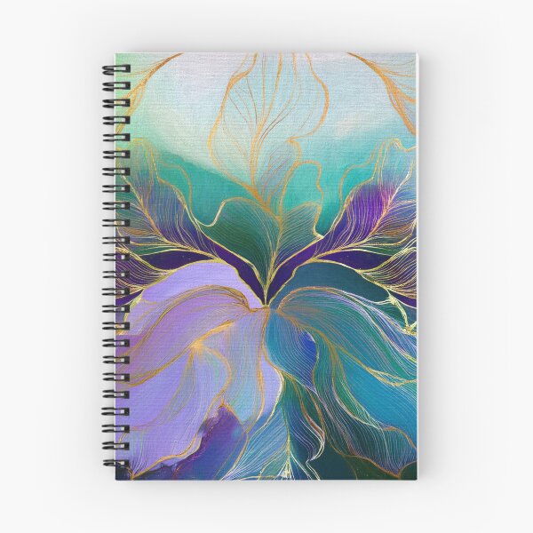 Item preview, Lush Petals designed and sold by Susan Rydberg.