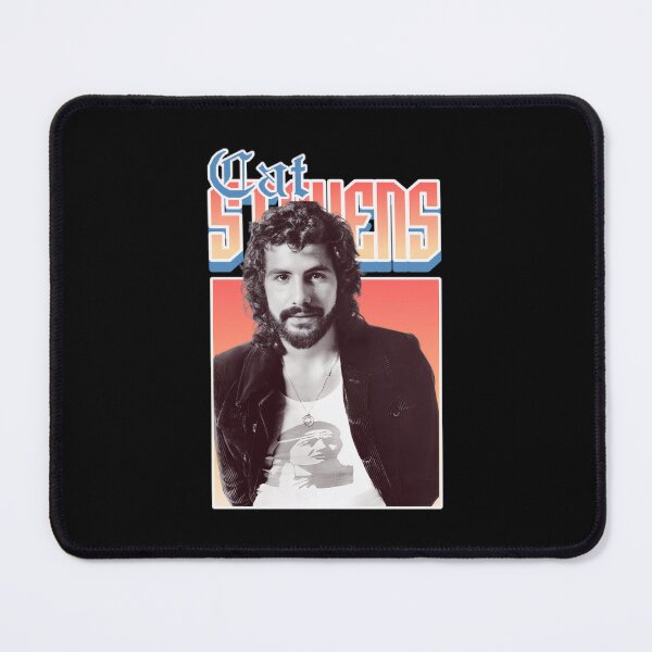 Item preview, Handsome Man Singer 70s designed and sold by Kissinger-Ken.