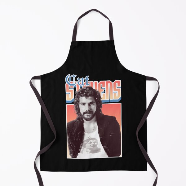 Item preview, Handsome Man Singer 70s designed and sold by Kissinger-Ken.