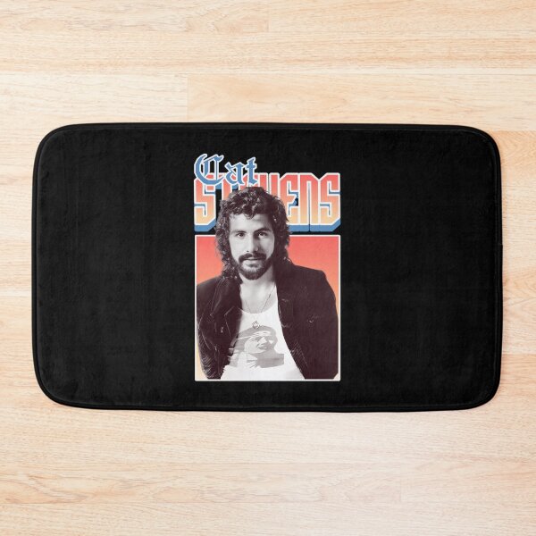 Item preview, Handsome Man Singer 70s designed and sold by Kissinger-Ken.
