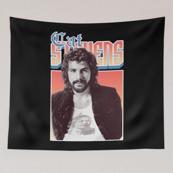 Item preview, Handsome Man Singer 70s designed and sold by Kissinger-Ken.