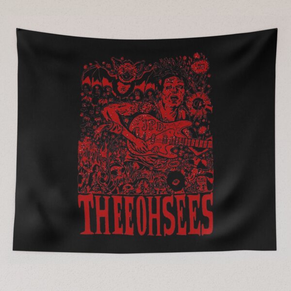 Item preview, i need seed red ban designed and sold by Jennifer-Quirk.