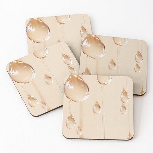 Item preview, Seed Oil Drops designed and sold by chi3-jp.