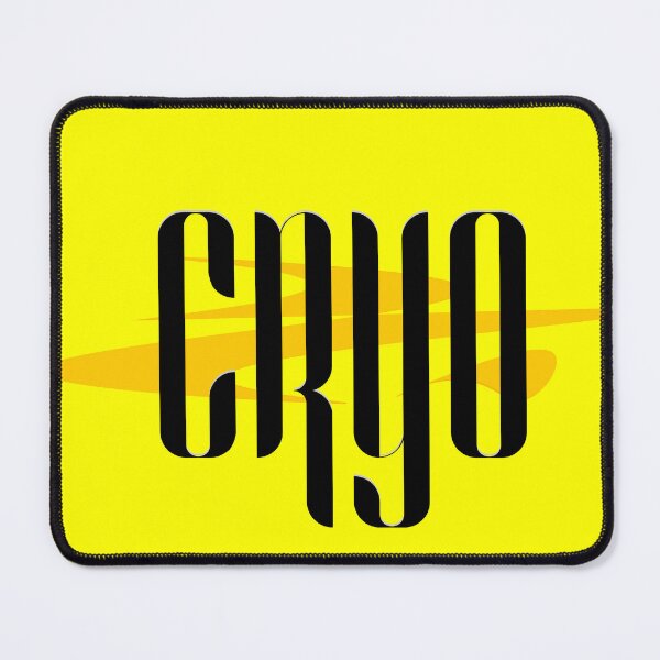 Item preview, Cryo designed and sold by Miku19.