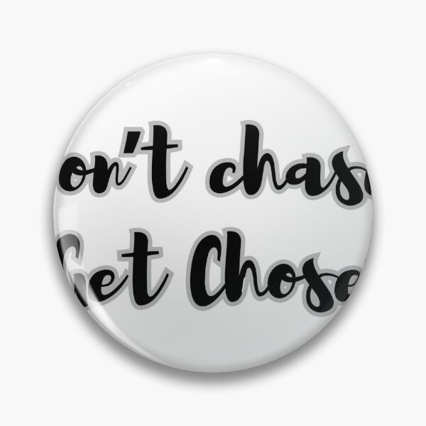 Item preview, Stylish, cool letters suitable for everyone. designed and sold by somtob.