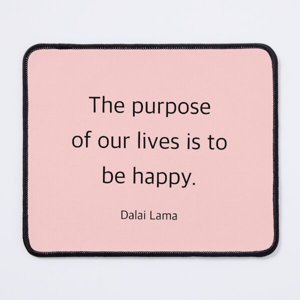 Item preview, Dalai Lama quote designed and sold by corbrand.