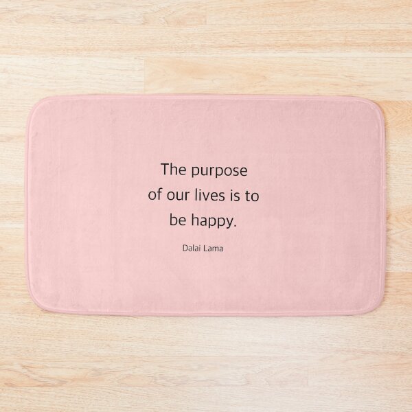 Item preview, Dalai Lama quote designed and sold by corbrand.