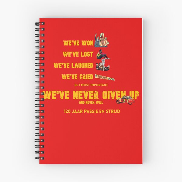 Item preview, 120 jaar passie en strijd - kv mechelen gift for the malinwa fans celebrating 120 jaar malinwa designed and sold by Kakker4Life.