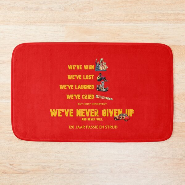 Item preview, 120 jaar passie en strijd - kv mechelen gift for the malinwa fans celebrating 120 jaar malinwa designed and sold by Kakker4Life.