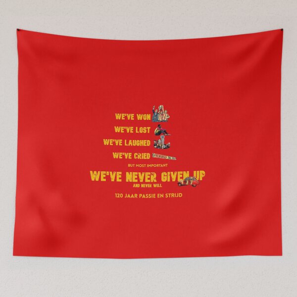Item preview, 120 jaar passie en strijd - kv mechelen gift for the malinwa fans celebrating 120 jaar malinwa designed and sold by Kakker4Life.