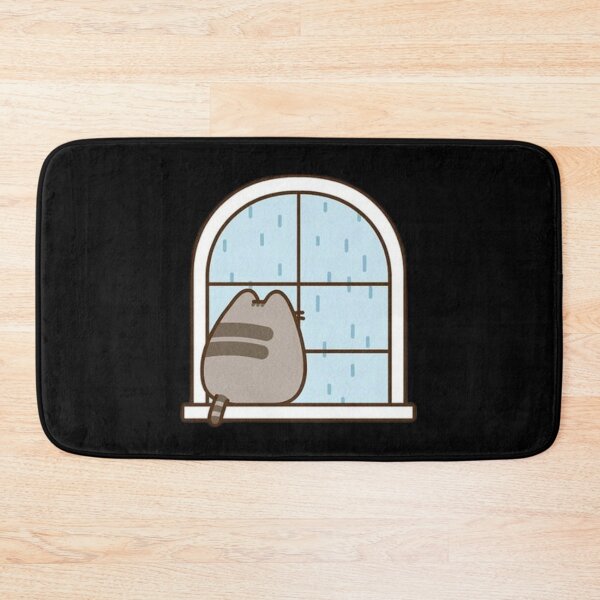 Item preview, cat window perch designed and sold by Josinta.