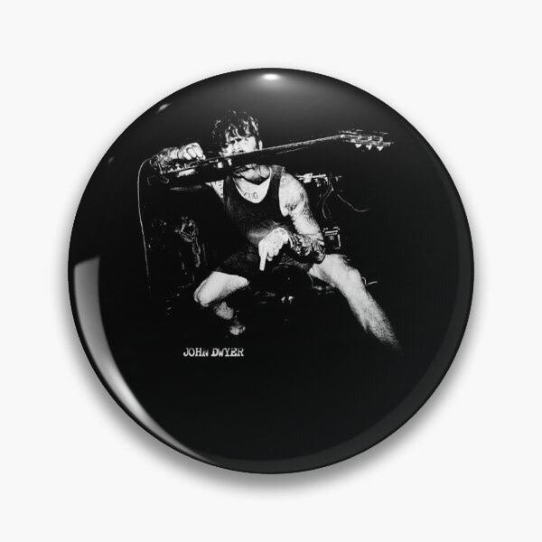 Item preview, Man And Guitarist designed and sold by Jennifer-Quirk.