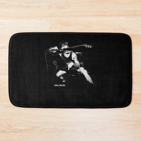 Item preview, Man And Guitarist designed and sold by Jennifer-Quirk.