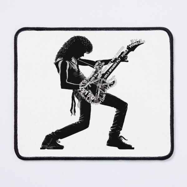 Item preview, Strings of Legend EVH designed and sold by PaulGi.