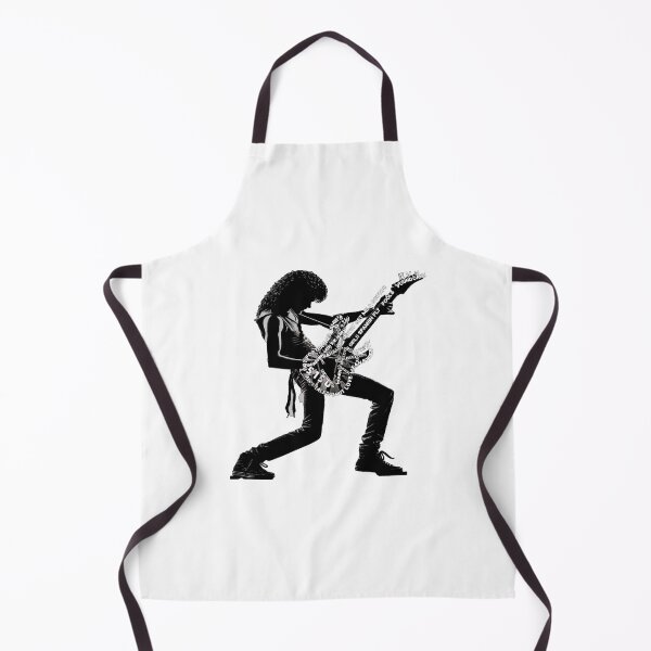 Item preview, Strings of Legend EVH designed and sold by PaulGi.