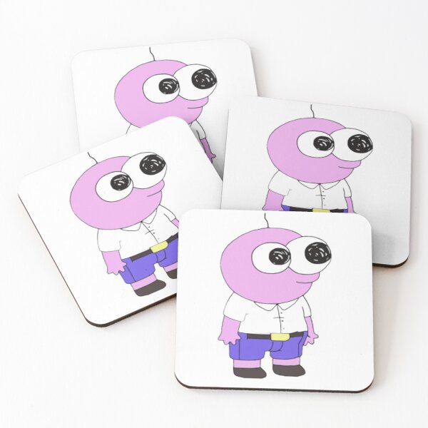 Item preview, Smilling Friends designed and sold by DesingsDG22.