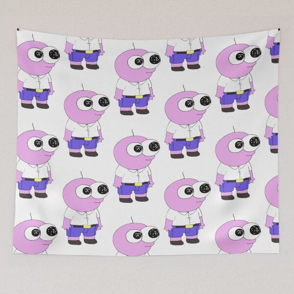 Item preview, Smilling Friends designed and sold by DesingsDG22.