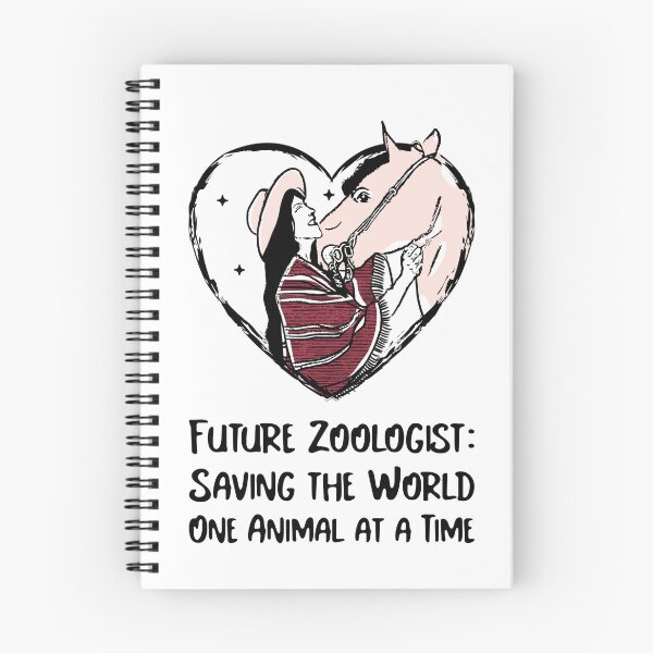 Item preview, Saving the World, One Animal at a Time designed and sold by QuantumDesignSt.