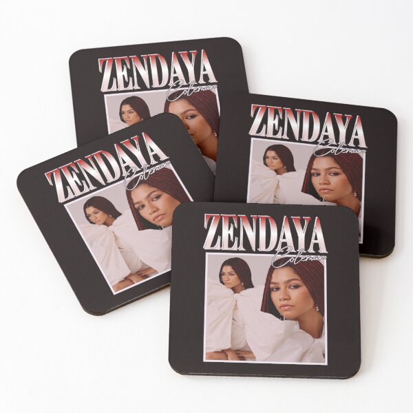 Item preview, Zendaya Coleman designed and sold by Adriana-PA.