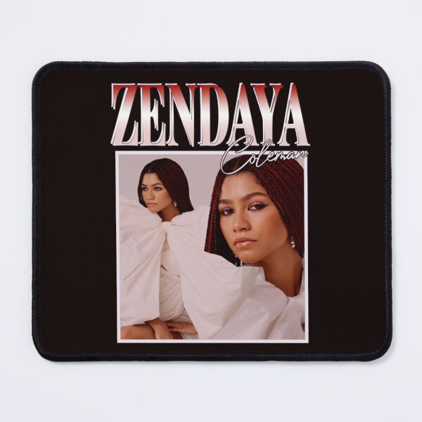 Item preview, Zendaya Coleman designed and sold by Adriana-PA.