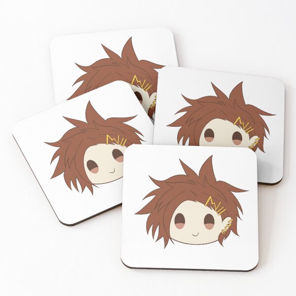 Item preview, Joe your turn to die designed and sold by Tsuyuuki.