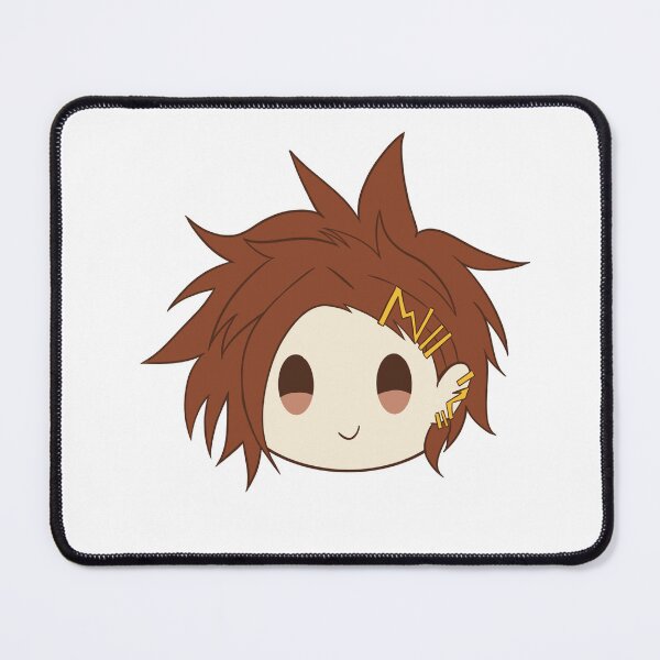 Item preview, Joe your turn to die designed and sold by Tsuyuuki.