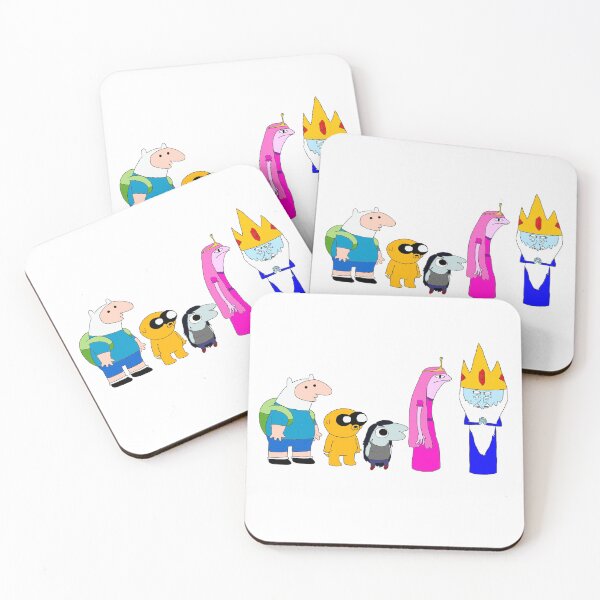 Item preview, Smilling Friends designed and sold by DesingsDG22.