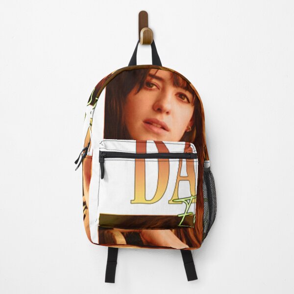 Item preview, Daisy Edgar Jones designed and sold by Adriana-PA.