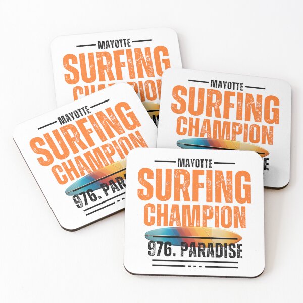 Item preview, Surfing Champion designed and sold by FoxinhoSoumaila.