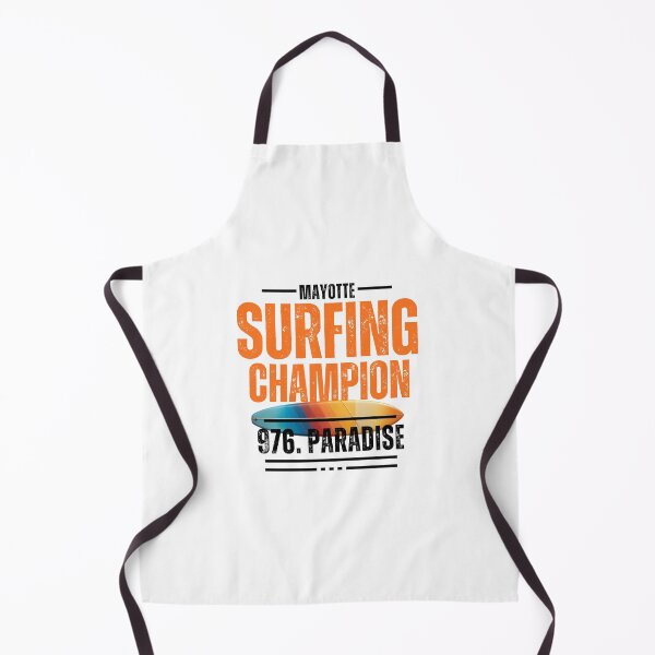 Item preview, Surfing Champion designed and sold by FoxinhoSoumaila.