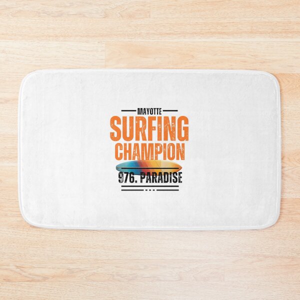 Item preview, Surfing Champion designed and sold by FoxinhoSoumaila.