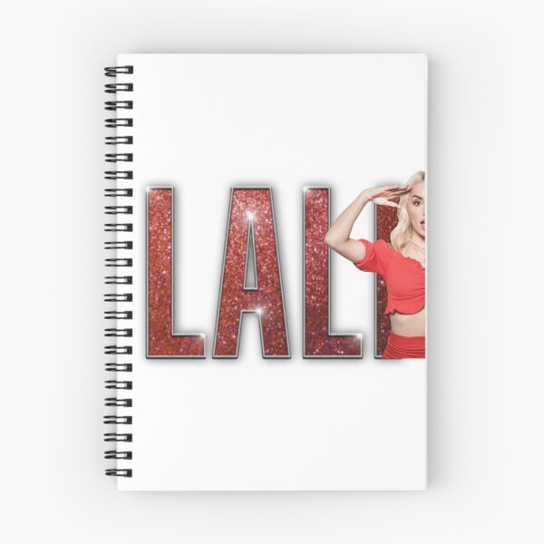 Item preview, LALI designed and sold by finisdesings.