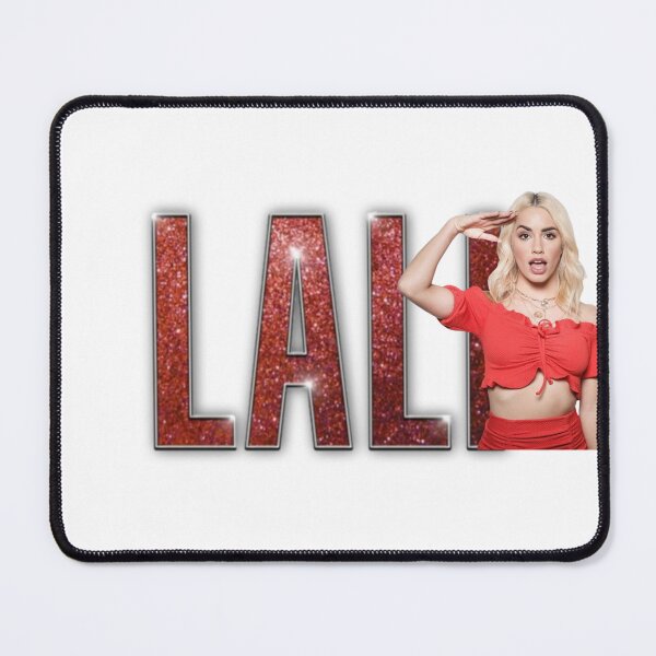 Item preview, LALI designed and sold by finisdesings.