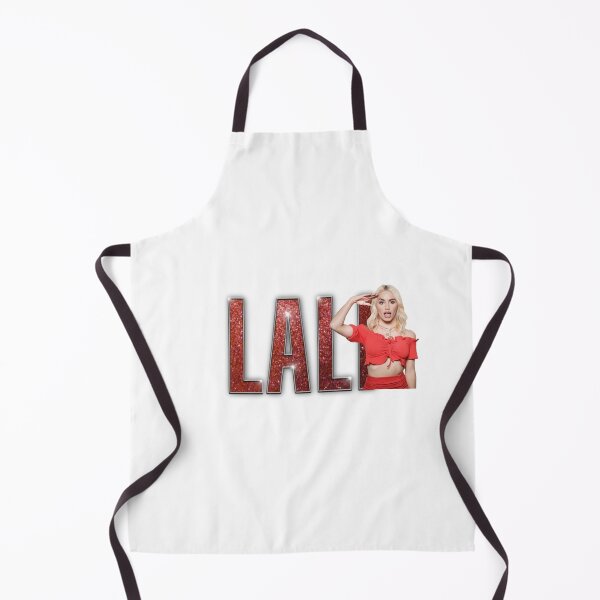 Item preview, LALI designed and sold by finisdesings.