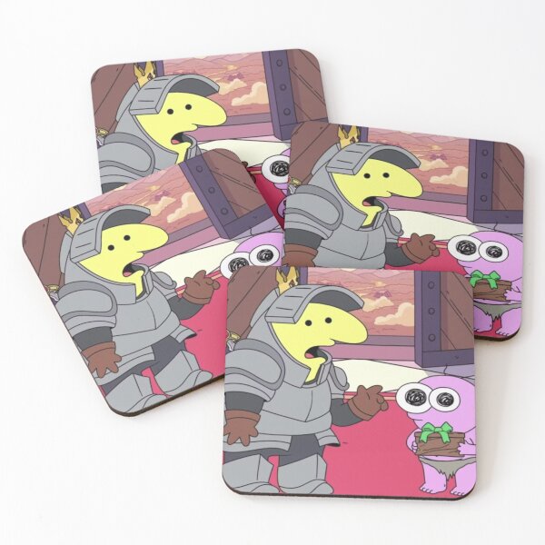 Item preview, Smilling Friends designed and sold by DesingsDG22.