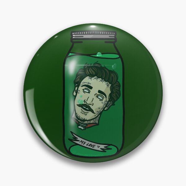 Item preview, JUGHEAD designed and sold by kiernanmalia.