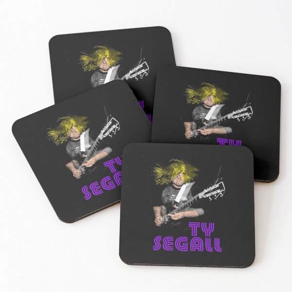 Item preview, Member Of Band designed and sold by Jennifer-Quirk.