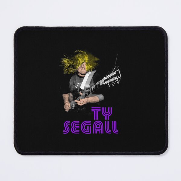 Item preview, Member Of Band designed and sold by Jennifer-Quirk.