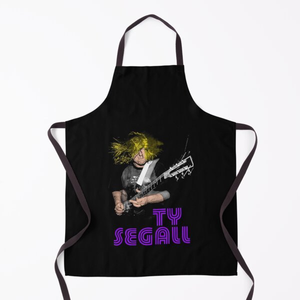 Item preview, Member Of Band designed and sold by Jennifer-Quirk.
