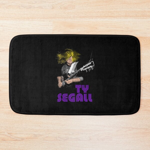 Item preview, Member Of Band designed and sold by Jennifer-Quirk.